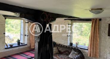 Къща/Вила, Лютидол, 658900, Снимка 5