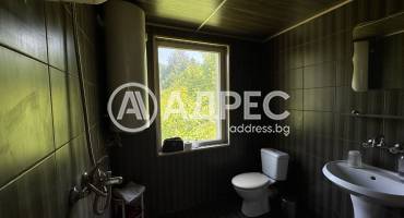 Къща/Вила, Лютидол, 658900, Снимка 7