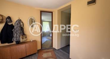 Къща/Вила, Лютидол, 658900, Снимка 8