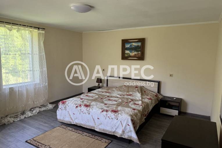 Къща/Вила, Лютидол, 658900, Снимка 3