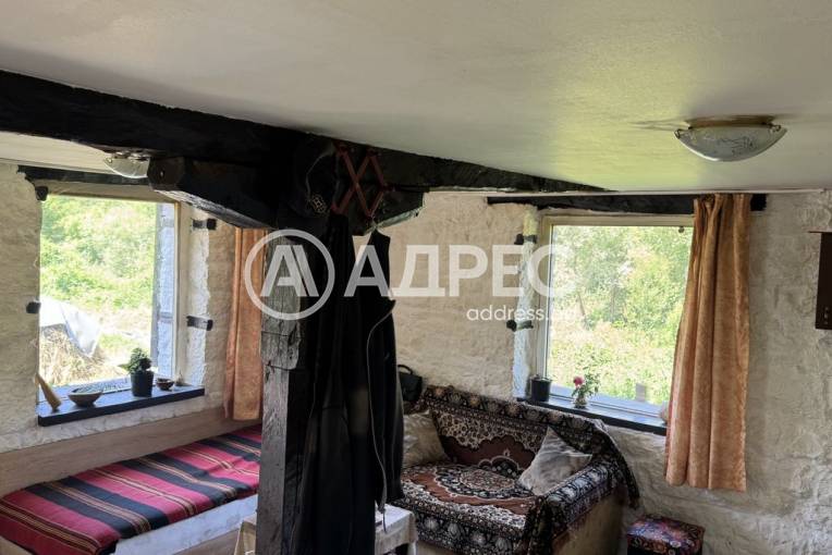 Къща/Вила, Лютидол, 658900, Снимка 5