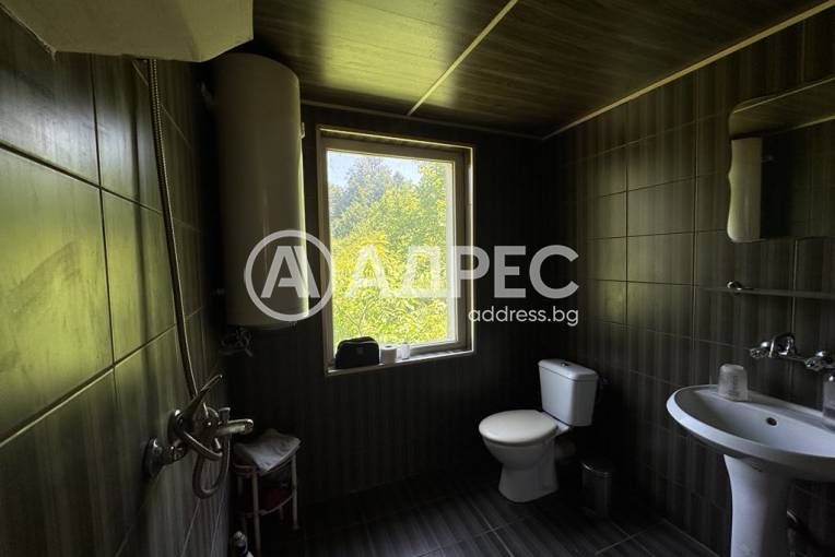 Къща/Вила, Лютидол, 658900, Снимка 7