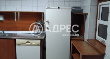 Магазин, Варна, Лятно кино Тракия, 662900, Снимка 10