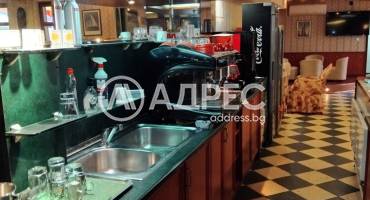 Магазин, Варна, Лятно кино Тракия, 662900, Снимка 11