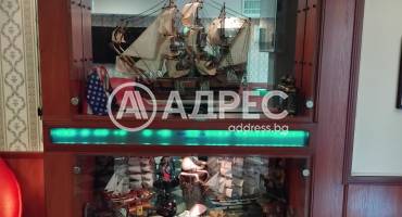 Магазин, Варна, Лятно кино Тракия, 662900, Снимка 12