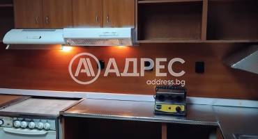 Магазин, Варна, Лятно кино Тракия, 662900, Снимка 13