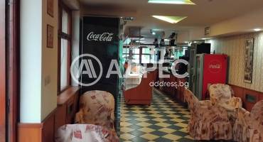 Магазин, Варна, Лятно кино Тракия, 662900, Снимка 14