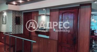 Магазин, Варна, Лятно кино Тракия, 662900, Снимка 17