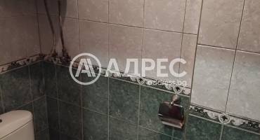 Магазин, Варна, Лятно кино Тракия, 662900, Снимка 18