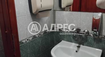 Магазин, Варна, Лятно кино Тракия, 662900, Снимка 19