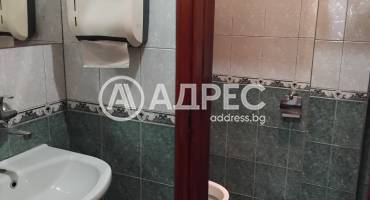 Магазин, Варна, Лятно кино Тракия, 662900, Снимка 20