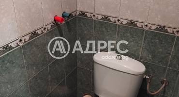 Магазин, Варна, Лятно кино Тракия, 662900, Снимка 21