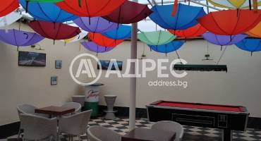 Магазин, Варна, Лятно кино Тракия, 662900, Снимка 22