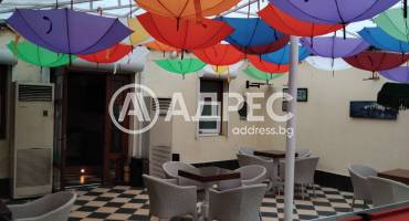 Магазин, Варна, Лятно кино Тракия, 662900, Снимка 23