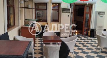 Магазин, Варна, Лятно кино Тракия, 662900, Снимка 24