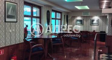 Магазин, Варна, Лятно кино Тракия, 662900, Снимка 4