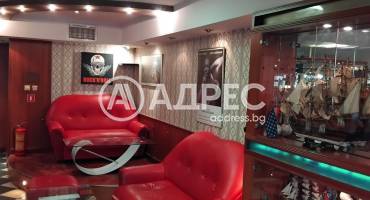 Магазин, Варна, Лятно кино Тракия, 662900, Снимка 5