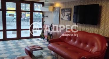 Магазин, Варна, Лятно кино Тракия, 662900, Снимка 6