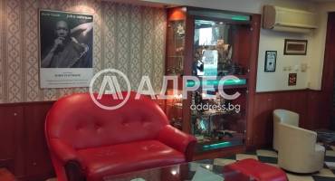 Магазин, Варна, Лятно кино Тракия, 662900, Снимка 7