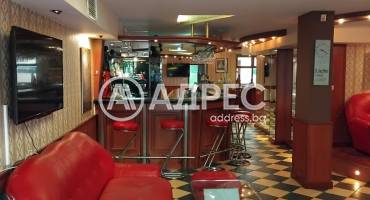 Магазин, Варна, Лятно кино Тракия, 662900, Снимка 8