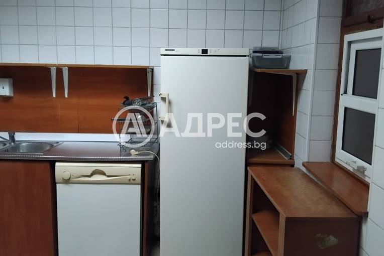 Магазин, Варна, Лятно кино Тракия, 662900, Снимка 10