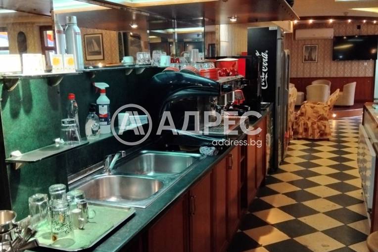 Магазин, Варна, Лятно кино Тракия, 662900, Снимка 11