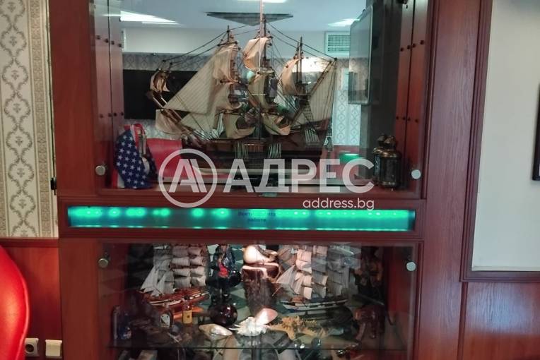 Магазин, Варна, Лятно кино Тракия, 662900, Снимка 12