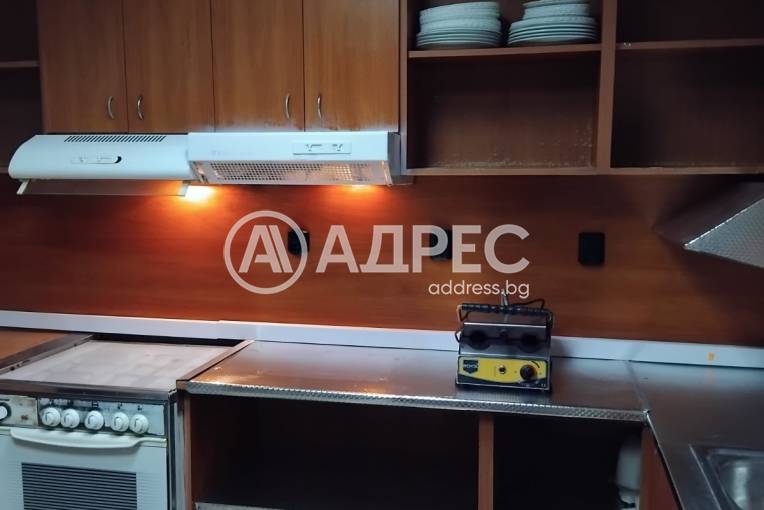 Магазин, Варна, Лятно кино Тракия, 662900, Снимка 13