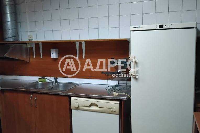 Магазин, Варна, Лятно кино Тракия, 662900, Снимка 15