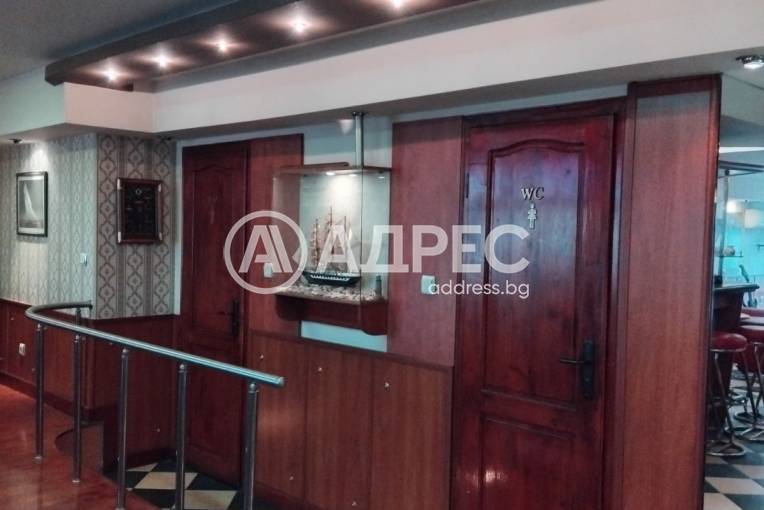 Магазин, Варна, Лятно кино Тракия, 662900, Снимка 17