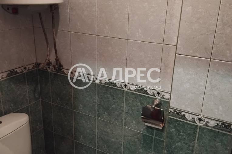 Магазин, Варна, Лятно кино Тракия, 662900, Снимка 18