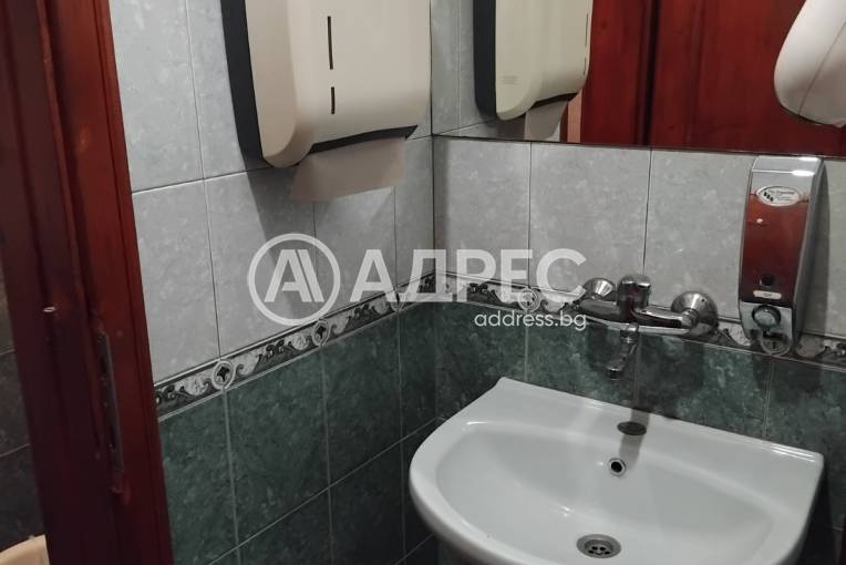 Магазин, Варна, Лятно кино Тракия, 662900, Снимка 19