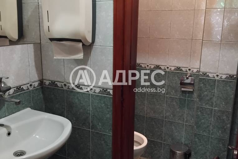 Магазин, Варна, Лятно кино Тракия, 662900, Снимка 20