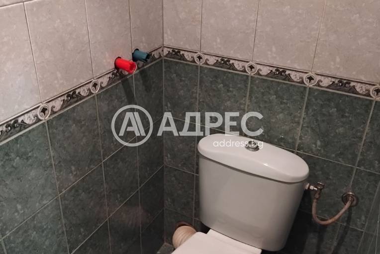 Магазин, Варна, Лятно кино Тракия, 662900, Снимка 21