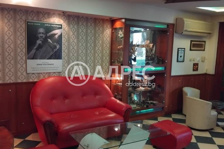 Магазин, Варна, Лятно кино Тракия, 662900, Снимка 7