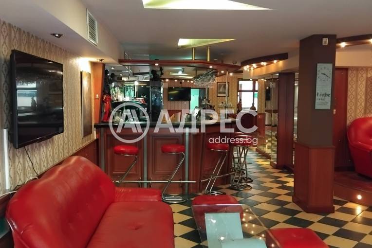 Магазин, Варна, Лятно кино Тракия, 662900, Снимка 8