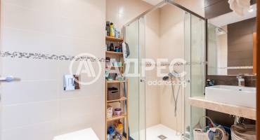 Двустаен апартамент, Варна, к.к. Св.Св. Константин и Елена, 669900, Снимка 19