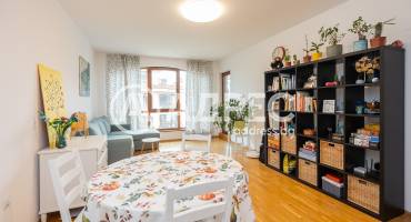 Двустаен апартамент, Варна, к.к. Св.Св. Константин и Елена, 669900, Снимка 6