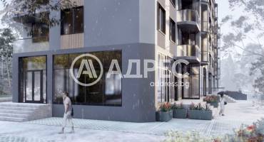 Двустаен апартамент, Враца, Сениче, 670900, Снимка 6