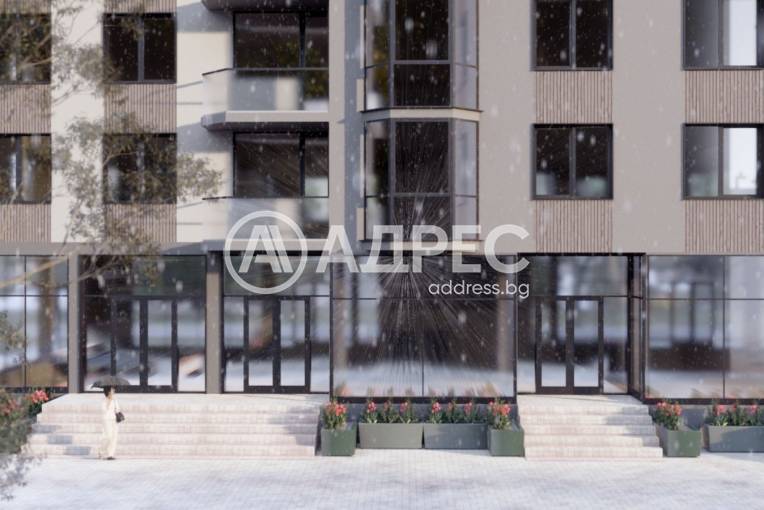 Двустаен апартамент, Враца, Сениче, 670900, Снимка 5