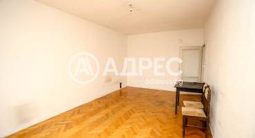 Двустаен апартамент, София, Младост 1, 673900, Снимка 10