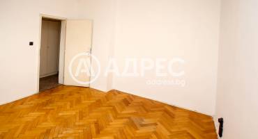 Двустаен апартамент, София, Младост 1, 673900, Снимка 15