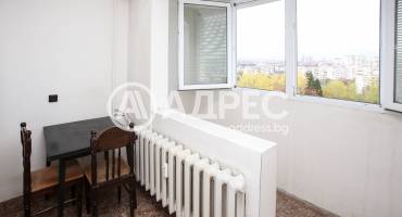 Двустаен апартамент, София, Младост 1, 673900, Снимка 16