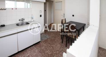 Двустаен апартамент, София, Младост 1, 673900, Снимка 17