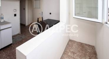 Двустаен апартамент, София, Младост 1, 673900, Снимка 18