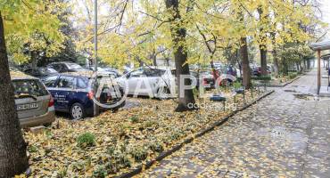 Двустаен апартамент, София, Младост 1, 673900, Снимка 19