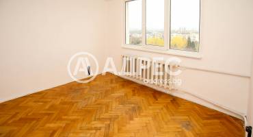 Двустаен апартамент, София, Младост 1, 673900, Снимка 3