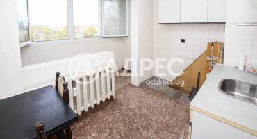 Двустаен апартамент, София, Младост 1, 673900, Снимка 4