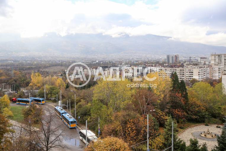 Двустаен апартамент, София, Младост 1, 673900, Снимка 9