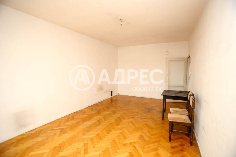 Двустаен апартамент, София, Младост 1, 673900, Снимка 10